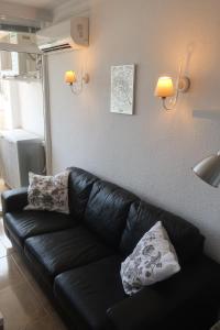 Sunny Apartment Teneguia by Yumbo