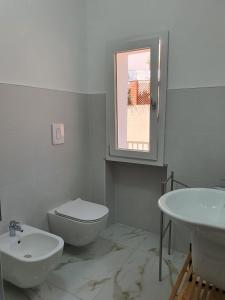 B&B La Leggenda