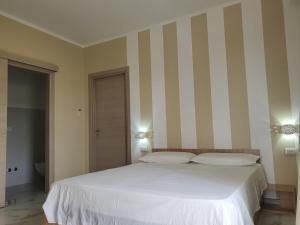 B&B La Leggenda