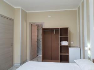 B&B La Leggenda