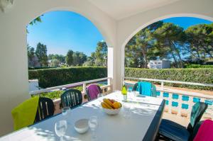 Villa Felita by Sonne Villas