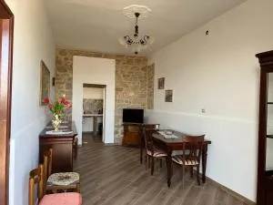 La Dimora di Eloisa - Ramacca