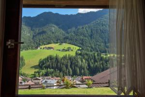 Apartments Cesa Bruma