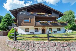 Apartments Cesa Bruma