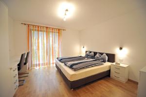 Apartments Villa Jim