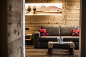 Apartments Grunnes