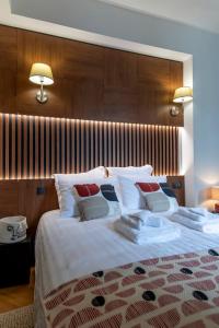 Superbe 2P Plage Promenade des Anglais 203