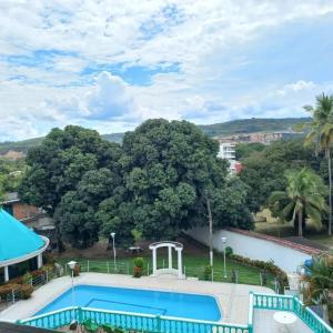 Quinta LF en Melgar