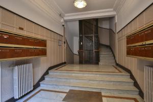 Place Massena - Beau 2PWifi - Vieux NicePlage