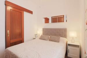 C61 - Brand New One Bedroom Cathedral Views