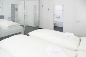 Ski in-Ski out Apartment Heimberg-Parpan-Lenzerheide