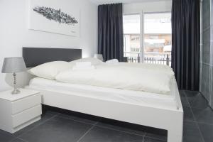 Ski in-Ski out Apartment Heimberg-Parpan-Lenzerheide