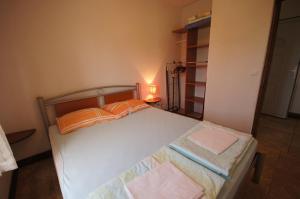 Apartment in Vodice with sea view, terrace, air conditioning, WiFi 144-2