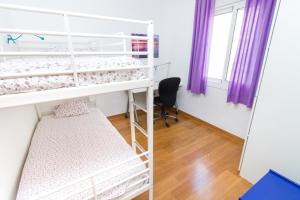 C51 - Malaga is Life