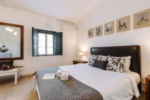 Casa António Moreira