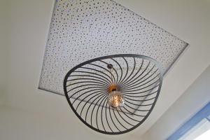 Luxury Garden Jacuzzi Promenade