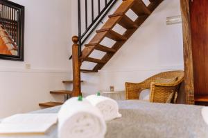 Casa António Moreira