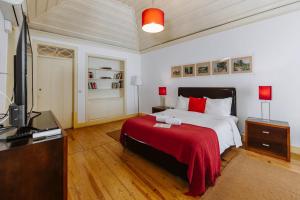 Casa António Moreira