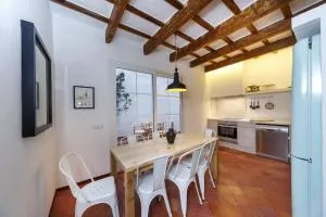 SANT ISIDRE 50 - Ciutadella