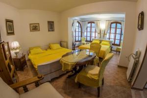 Apartment in Banjole with air conditioning, WiFi, washing machine 3360-2 