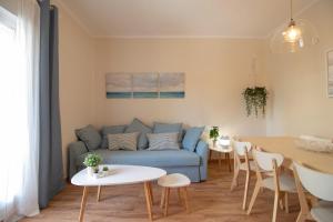 C102 - Huge and Stylish 5 Bedroom by the Center - Hoteles de 4 estrellas en Málaga