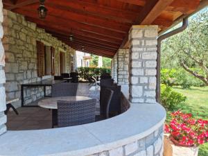 La Quiete B&B