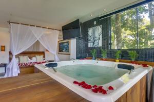 bistro e guest house isadora duncan adults only