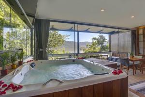 bistro e guest house isadora duncan adults only