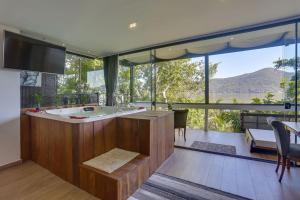 bistro e guest house isadora duncan adults only
