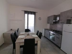 Appartamento Furetto Lido Marini - Ubytování bez kategorie ve městě Lido Marini