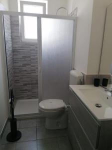 Appartamento Furetto Lido Marini