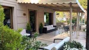 Hotel Tirrenia