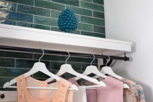 Millies Place Sorrento