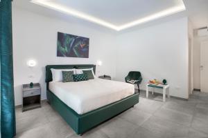 Millies Place Sorrento