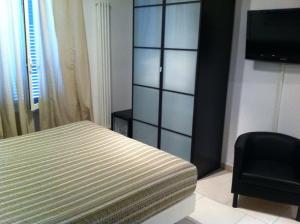 Holidays S.Lorenzo Guest House New