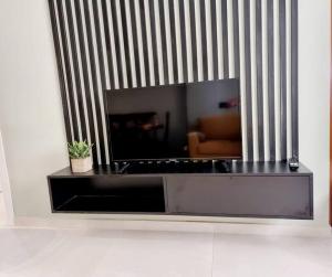 Vacation home near the sea