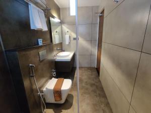 Florida Airport Hotel Kochi