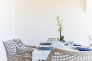 Residence L'Olivastro img57