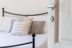 Residence L'Olivastro img48