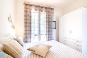 Residence L'Olivastro img58