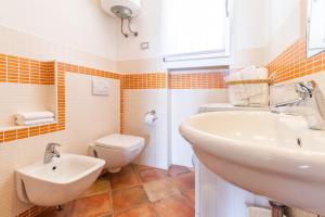 Residence L'Olivastro img18