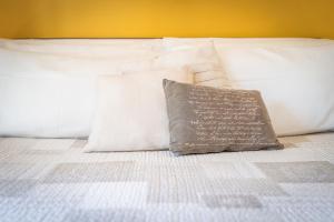 Residence L'Olivastro img17