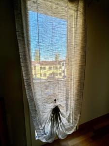 ERMAN HOUSE - Naviglio Riviera del Brenta Venezia