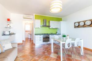 Residence L'Olivastro img20