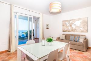 Residence L'Olivastro img23