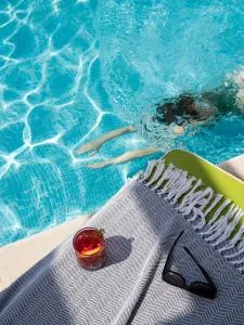 Mercure Grand Hotel Seef - All Suites - Seef