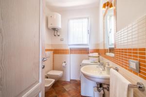 Residence L'Olivastro img36