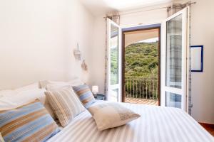 Residence L'Olivastro img45