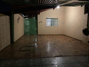 Casa na praia de manganguá Lar Doce mar