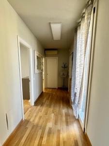 ERMAN HOUSE - Naviglio Riviera del Brenta Venezia